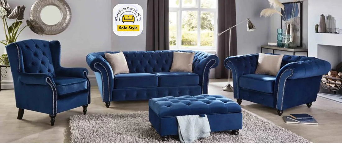 All Sofas