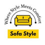 Sofa Style